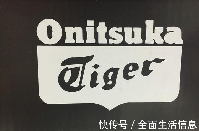 单品 tiger是什么牌子！