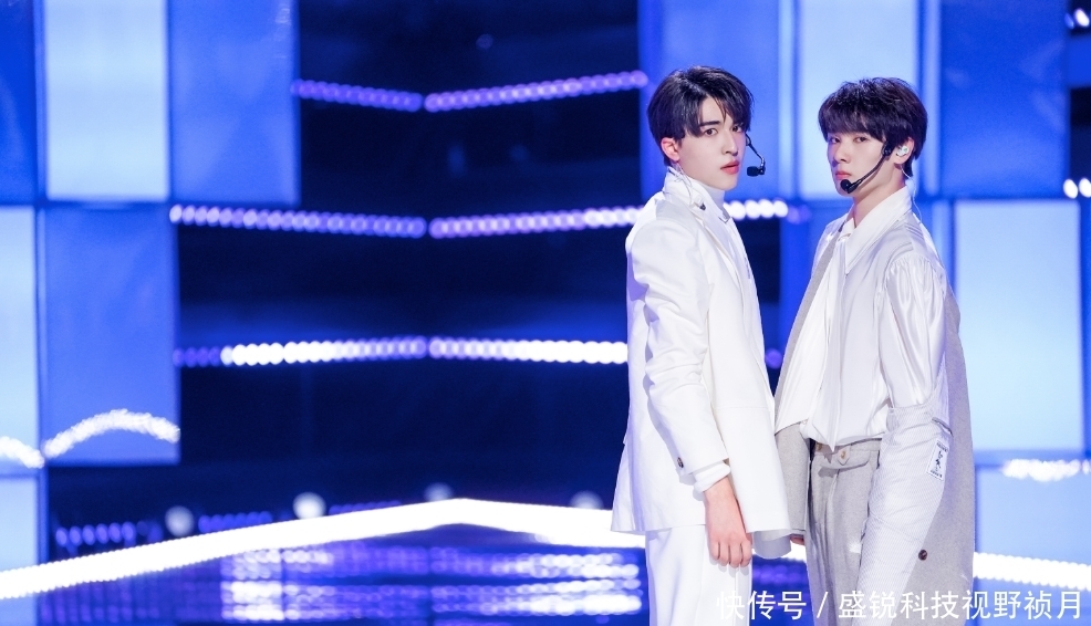 《创4》最新排名公开：利路修卡位十二名，前十一名中国选手仅4人