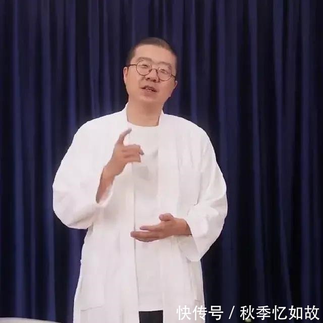 张二嫂|KS举办小年夜耐撕大会,二驴的被临时撤下!
