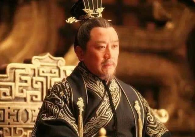 好色|中国皇帝大多都是短命鬼,他们除了好酒好色之外,这个原因最致命