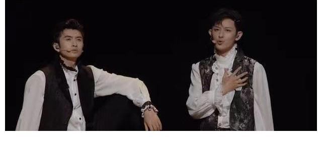 披哥|《披哥》3種差距：1人廣告接不斷，1人在罵聲中淘汰，他最遺憾