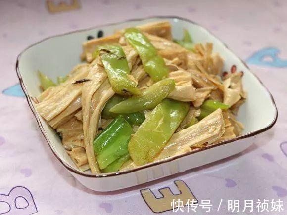 植物性|它是“天然黄体酮”,1盘3元,女人常吃,养子宫,人年轻不显老