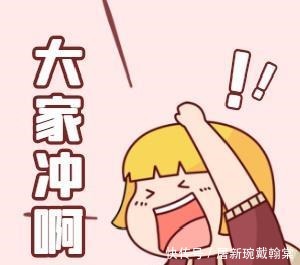 徐健淇新歌《苦水玫瑰》单曲发行啦!