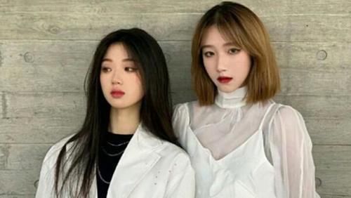 大运会|夏日纯牛奶期待宝藏女孩,单依纯的新舞台、新综艺