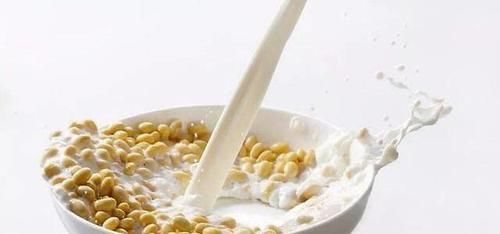 肝不好的人，建议多吃3种早餐，肝会慢慢变好