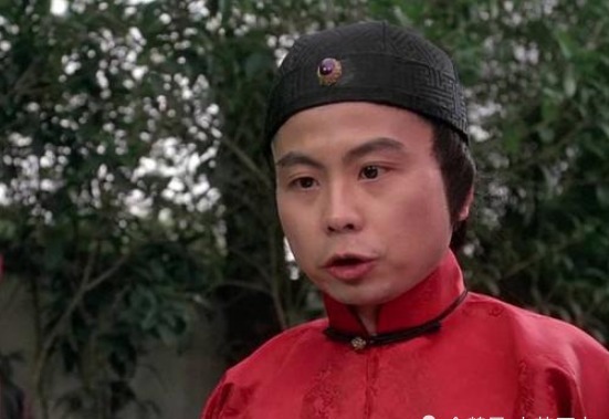 在古代,“八府巡按”是个多大的官?放在现代是什么职位?