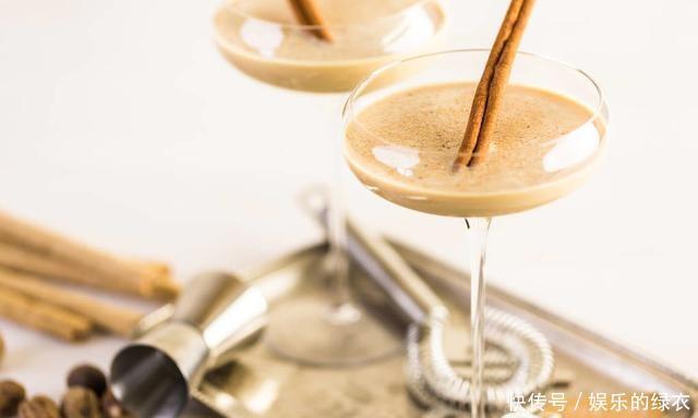 骨关节炎|关节炎如何是好?食疗方法比药物还好