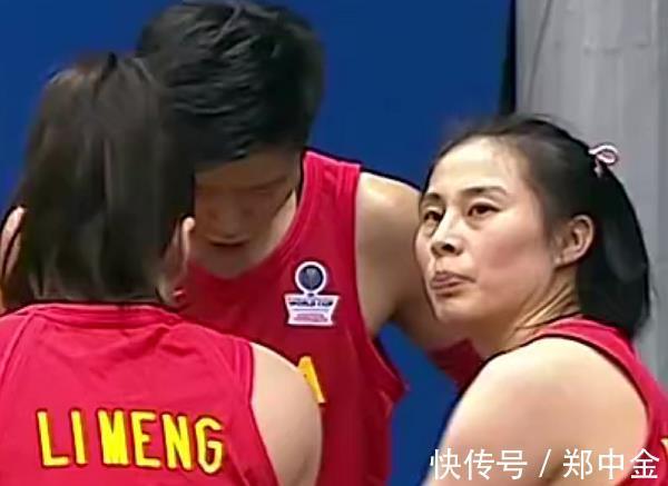 法国队|中国女篮决战法国:王思雨回归,李月汝风光无限,韩旭留下疑问