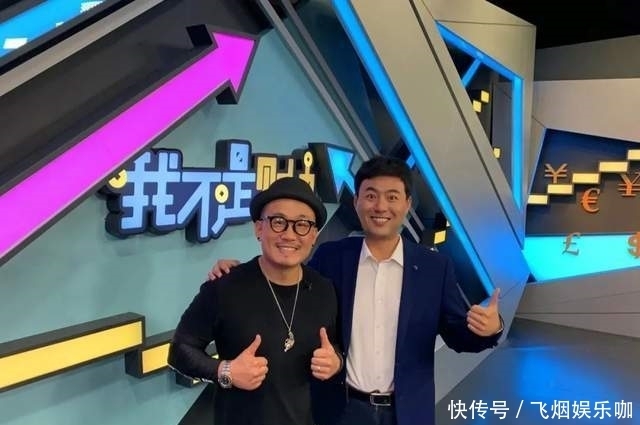 房租 這個行業(yè),我勸你不要碰