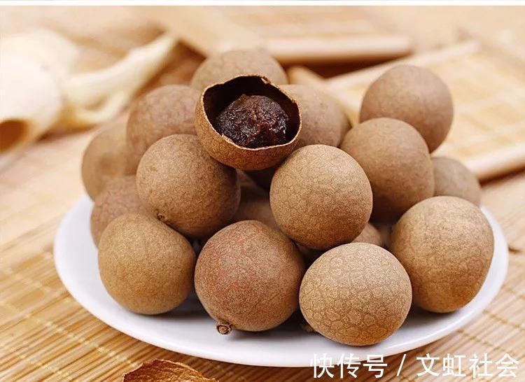 孕吐|怀孕后,孕妈尽量少吃三种水果,容易伤到胎儿,对自己也无益