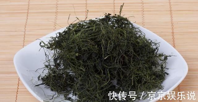 饭桌|高血压者:3种“升压王”请撤下饭桌,若贪吃,血压也许降不下来