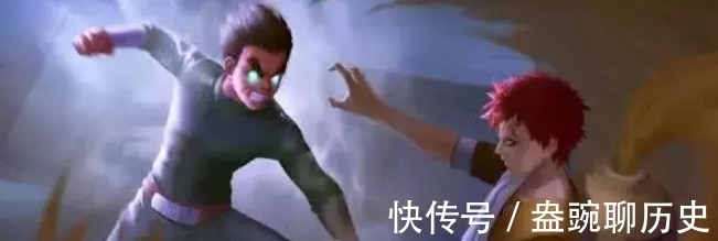 迈特凯八门遁甲 迈特凯八门遁甲
