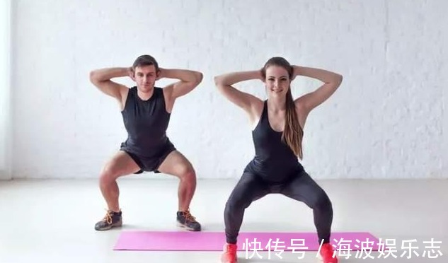 大姨妈|17岁少女，子宫萎缩，只有拇指大小，医生怒斥母亲太无知