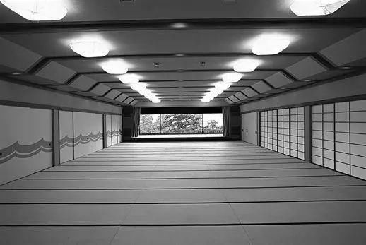 吉村顺|“小户型之神”的乡村别墅曝光！废弃30年再次修复，成为无数人向往的养老住宅