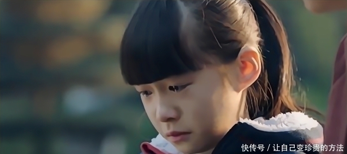 宝妈|最伤孩子的4句话,句句都如同刀割,但多数父母却天天挂嘴边