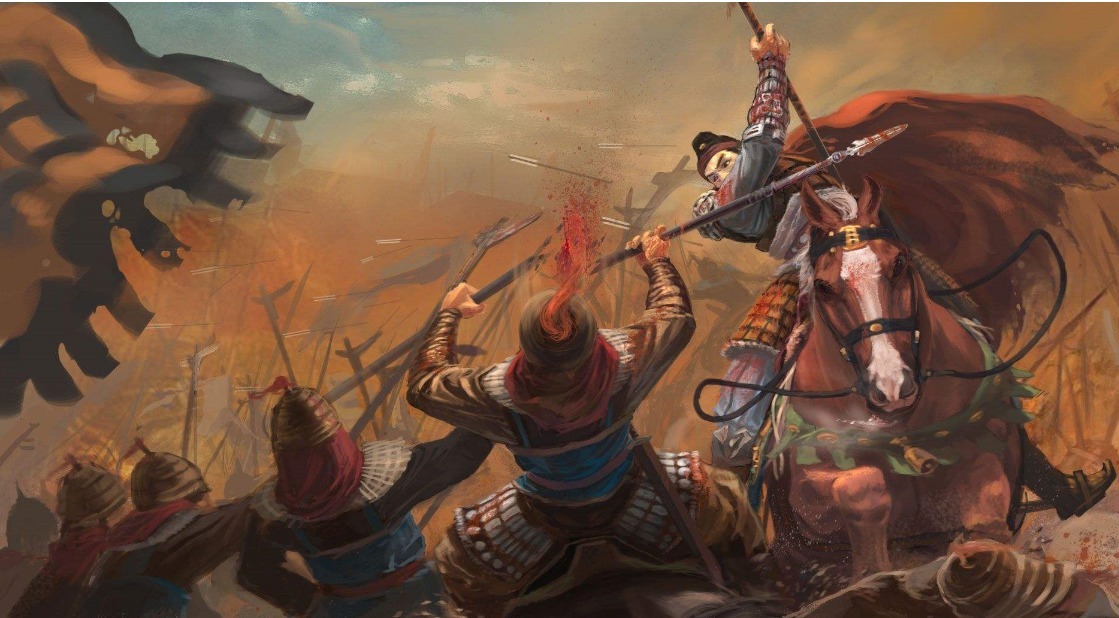 铜壶|一锹挖出40斤黄金,奖励1万遭全村白眼30年,最值钱的还不是金子