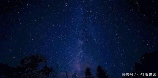 结尾|那些年惊艳了我们的小说结尾,“我在等风,等风热吻你”