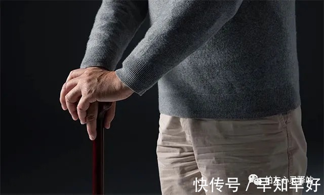 舞蹈样|那些帕金森患者后来都怎么样啦？