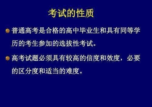 “外国人不学中文，我们为什么学英语？”可能是我们的眼光更远？