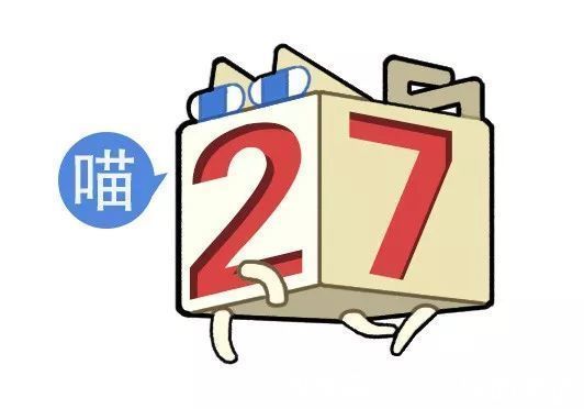 云龙兄|“千万别乱尝试新的装修风格!”哈哈哈哈哈哈网友亲身经历笑疯我!