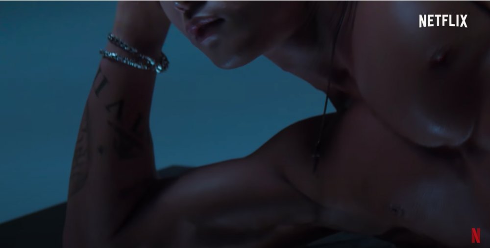 Netflix韩综《单身即地狱》4大看点整理,宣美高颜值舞者也参加