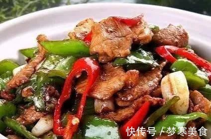 调味汁|餐桌上深受家人喜爱的几道家常菜,简单下饭,分分钟满足家人食欲