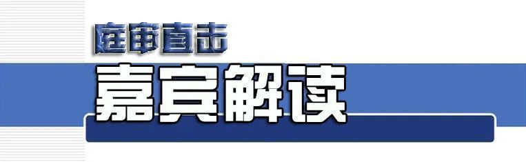 告人温博特等人|侵犯他人著作权，D站经营者获刑