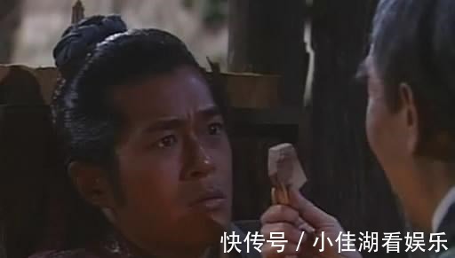 用纸&现代人都是用纸擦屁股,那么古时候的人们都是拿什么擦屁股的?