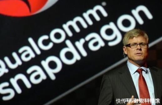 x50|华为PK高通,有中国移动“神助攻”,高通完败成必然结局