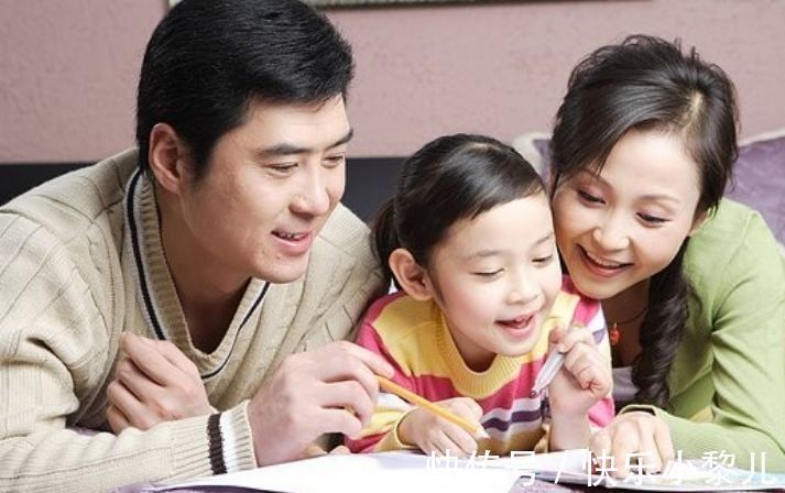 行为|当孩子做出这些行为,家长不要再温柔了,狠心一点对他成长更有利