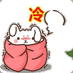 寒冷|开元推荐@所有家长:秋冬季节,孩子防寒保暖有讲究,这些误区你中招了吗?