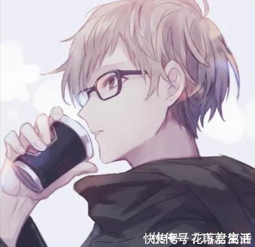 在你身边&纯爱小说“我喜欢你”是穿越时空最美的告白!中间虐结尾超甜!