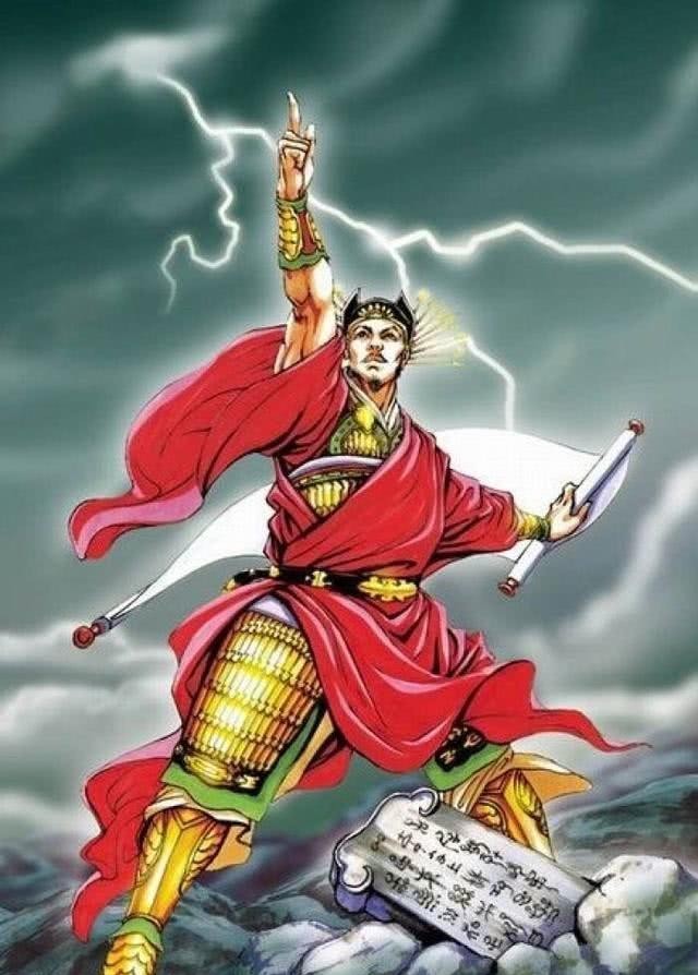 祝永清|拼命三郎石秀被活捉,母大虫顾大嫂遭击杀?水浒后传梁山陷入魔咒!