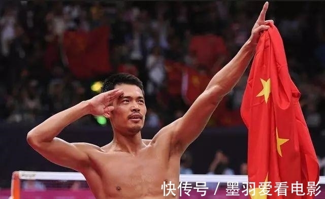 全明星|不负众望,39岁林丹走上新岗位,承担重任,李永波没看错人
