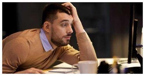 行为|男人常有的这三个行为，可能会让你衰老速度快，看看你在其中吗？