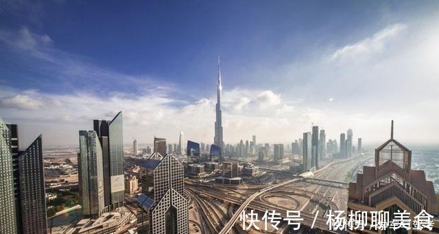 购房|懂行的买房都注意这5点,90后想买房照着买就行,买了就是捡漏!