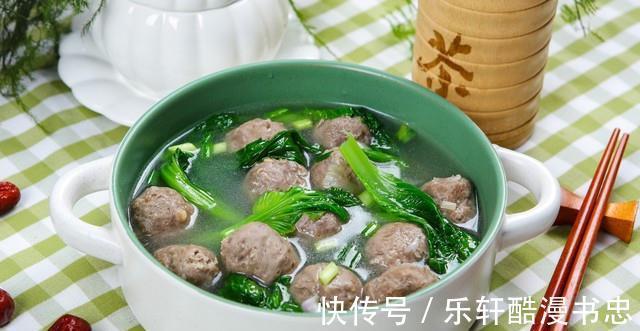 红薯叶|夏天给孩子补钙,这6种食材不要错过,比牛奶的钙含量还要高