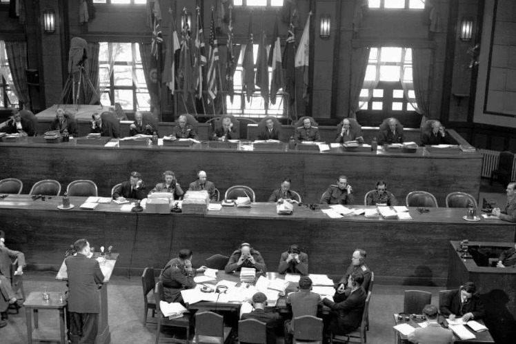 入侵|此国是日本最大帮凶,曾帮助日本入侵我国,战后称自己是受害者