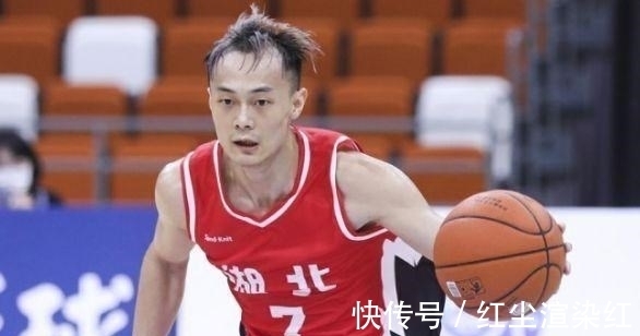 朱芳雨|汤杰加盟广东队？朱芳雨一箭双雕，就差杜锋点头了
