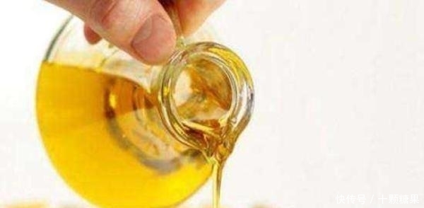 专家|天天吃油,哪种油才是最健康的?养生专家一次性告诉你,别吃错了