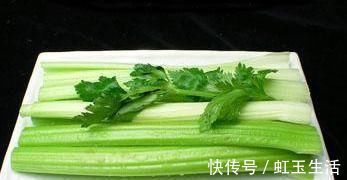 通便|女性到了中年，常吃3物，排毒护肝，润肠通便，提高抗病能力