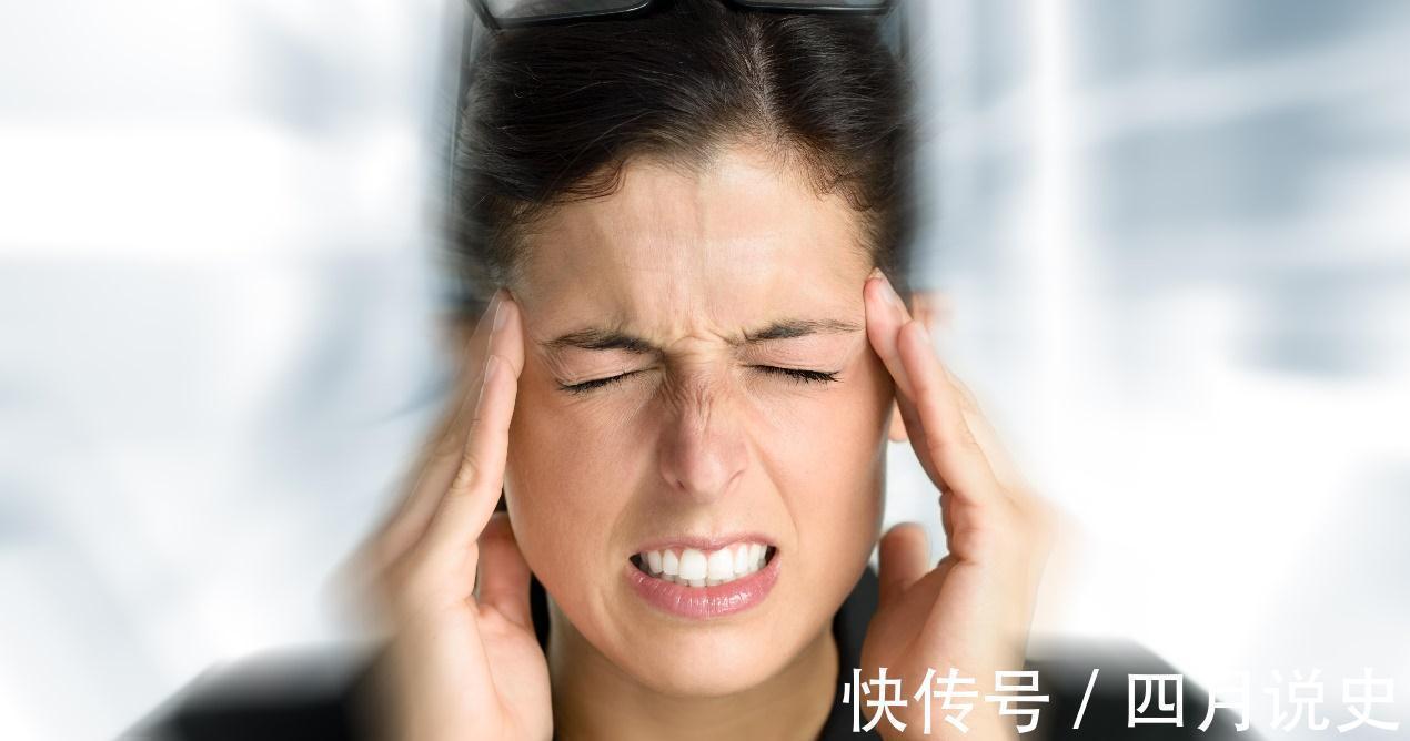 胎毒|孕妇体内胎毒太多,会有什么表现?只要有这三个信号,就该排毒了