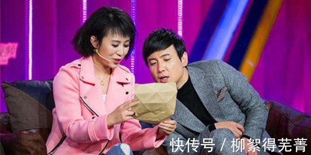 虎年春晚收視率出爐!達21.93卻只有一個節(jié)目最受歡迎