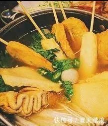 壹号|9000㎡!“最美食堂”即将开业!海淀北部再添网红打卡地!