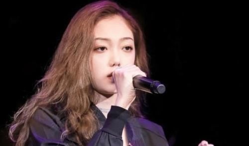 五位《好声音》淘汰选手,重新参加选秀节目,反被吹成神