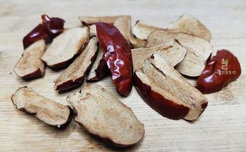 孩子长高的“助力剂”，春天多吃这早餐，香浓好喝，比骨头汤强