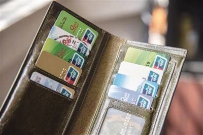 赋能|银联卡产品赋能新发展格局 数字化服务释放新金融活力