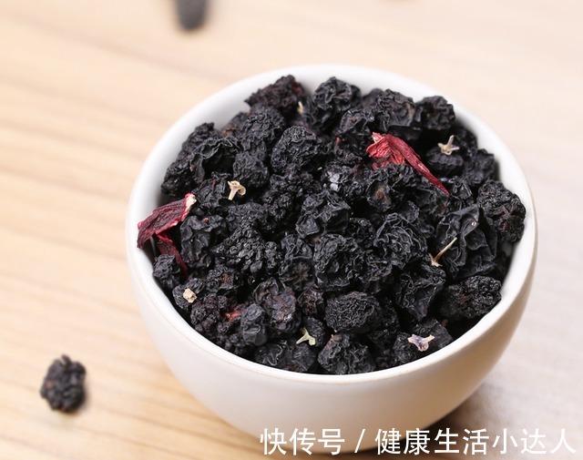 健康食品|20个癌症信号,一旦出现,要引起注意,尤其是有3个习惯的人