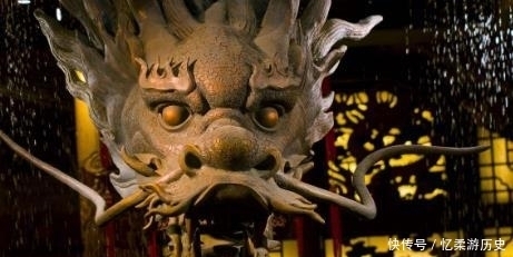 坟墓|秦始皇陵为什么至今不敢挖?专家拿到卫星俯拍图后,皆赞古人智慧