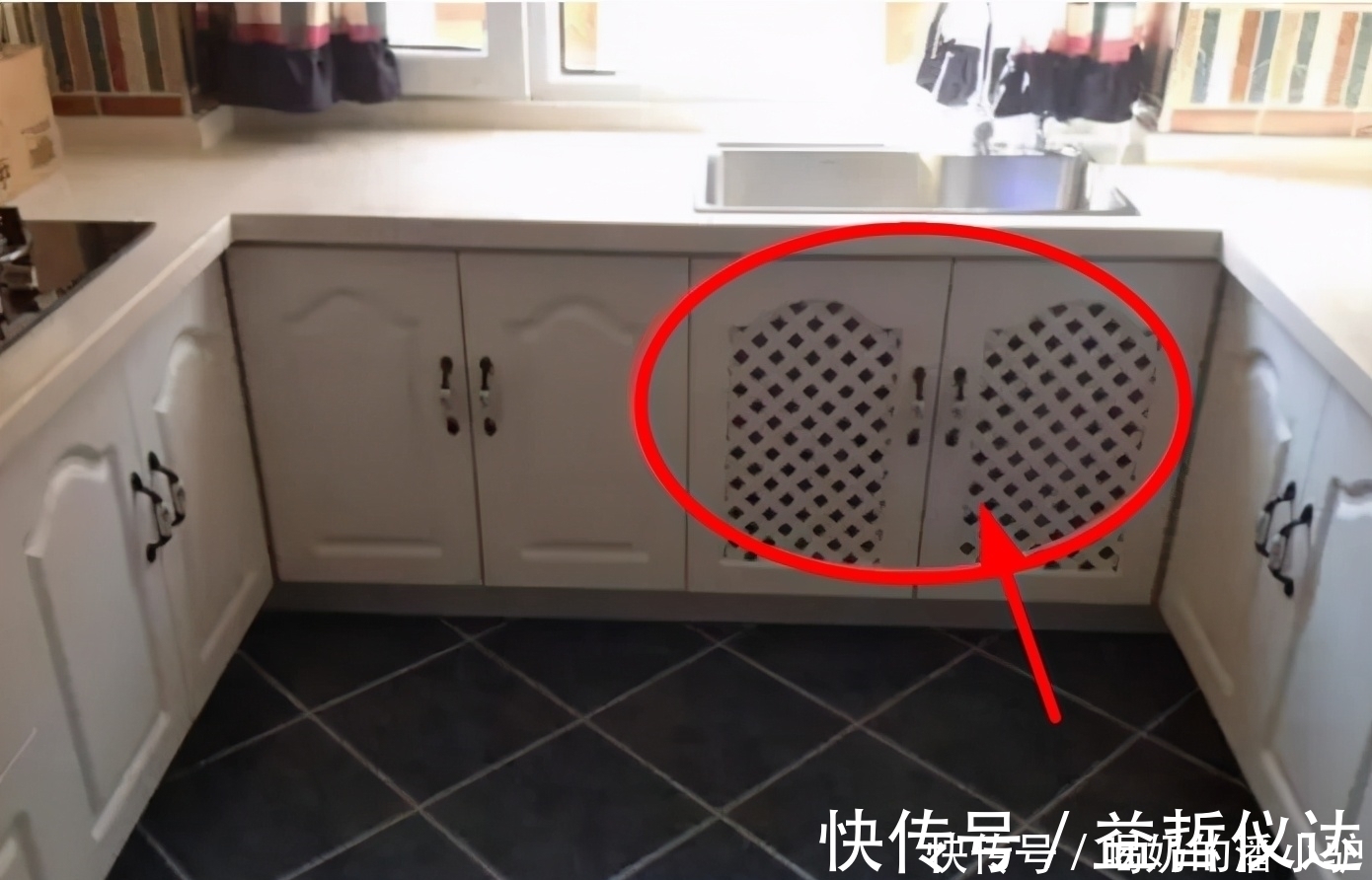 装修|装修6个月后总结:这14处别胡乱装,装错钱打水漂,生活还添堵